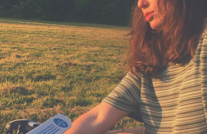 Self-care Tips For Students: Indulge In A Spa Day To Celebrate Your Accomplishments