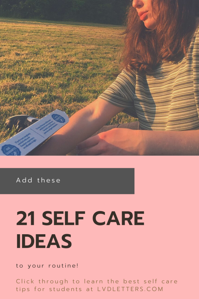 self-care-tips-for-students-indulge-in-a-spa-day-to-celebrate-your-accomplishments