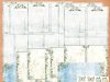 How To Create A Memory Book To Cherish Your Academic Journey