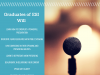 Public Speaking: Celebrating Your Academic Achievements Through Powerful Presentations