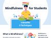 Mindfulness For Students: Unlocking The Path To Effective Studying