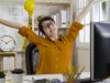 Mindfulness Matters: Transforming Your Study Habits For Success