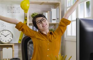 Mindfulness Matters: Transforming Your Study Habits For Success