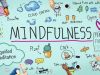 From Stress To Success: How Mindfulness Can Revolutionize Your Studying
