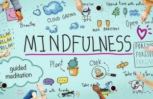 From Stress To Success: How Mindfulness Can Revolutionize Your Studying