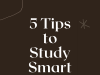 Mindfulness And Learning: How To Study Smarter, Not Harder