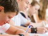 Exam Success Secrets: Unveiling The Role Of Mindfulness In Studying