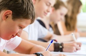 Exam Success Secrets: Unveiling The Role Of Mindfulness In Studying