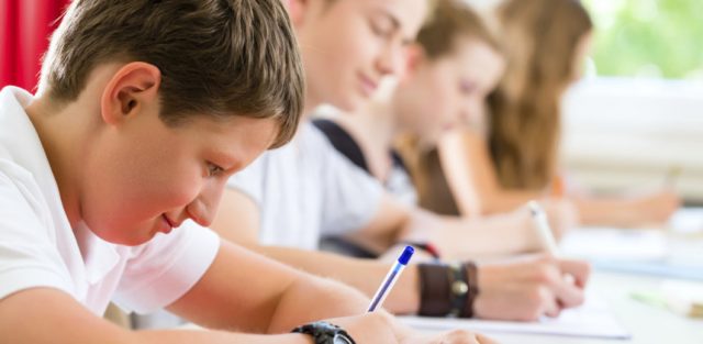 exam-success-secrets-unveiling-the-role-of-mindfulness-in-studying
