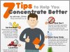 The Mindful Student: Strategies For Enhanced Focus And Concentration