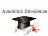 Mindfulness Unleashed: Achieving Academic Excellence Through Conscious Learning