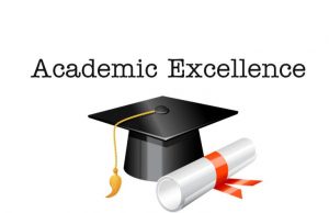 Mindfulness Unleashed: Achieving Academic Excellence Through Conscious Learning