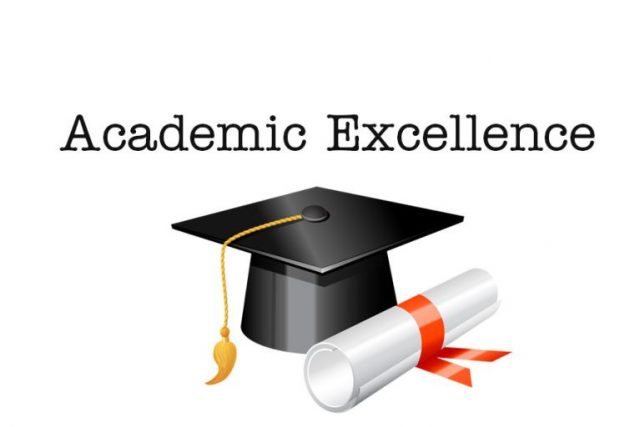 mindfulness-unleashed-achieving-academic-excellence-through-conscious-learning