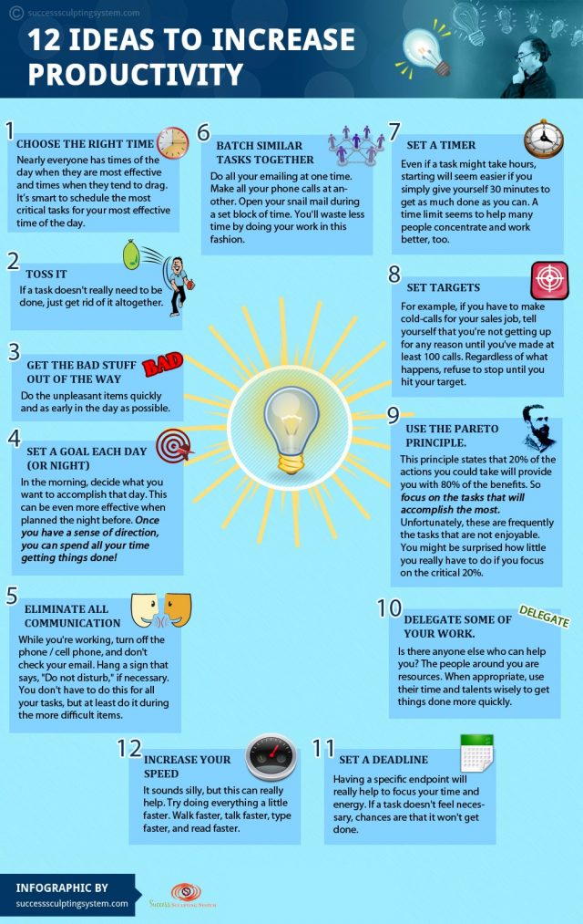 10-effective-exercises-for-students-to-boost-productivity