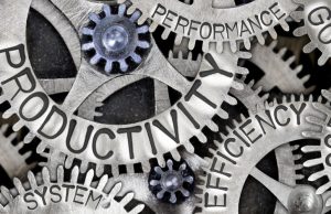 The Power Of Physical Activity: Maximizing Productivity As A Student