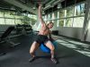 Fitness For Success: Strategies To Stay Active And Productive In College