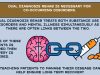 The Connection Between Exercise And Mental Clarity: A Student’s Guide