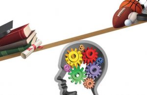 Balancing Academics And Exercise: Tips For Active Students
