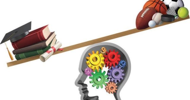 balancing-academics-and-exercise-tips-for-active-students