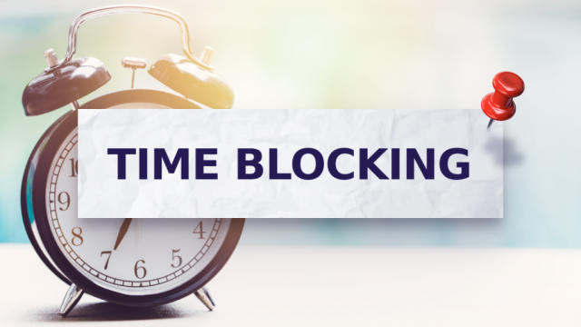 mastering-the-art-of-time-blocking-for-enhanced-efficiency