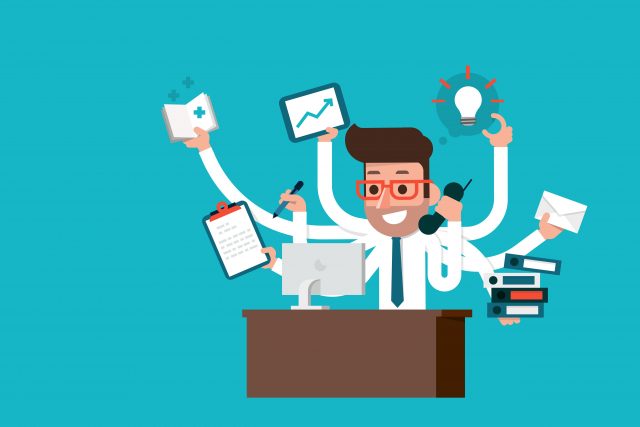 boosting-work-efficiency-how-to-accomplish-more-in-less-time