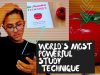 Achieving Peak Performance: The Power Of The Pomodoro Technique