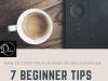 Building Self-discipline For Long-term Success And Productivity