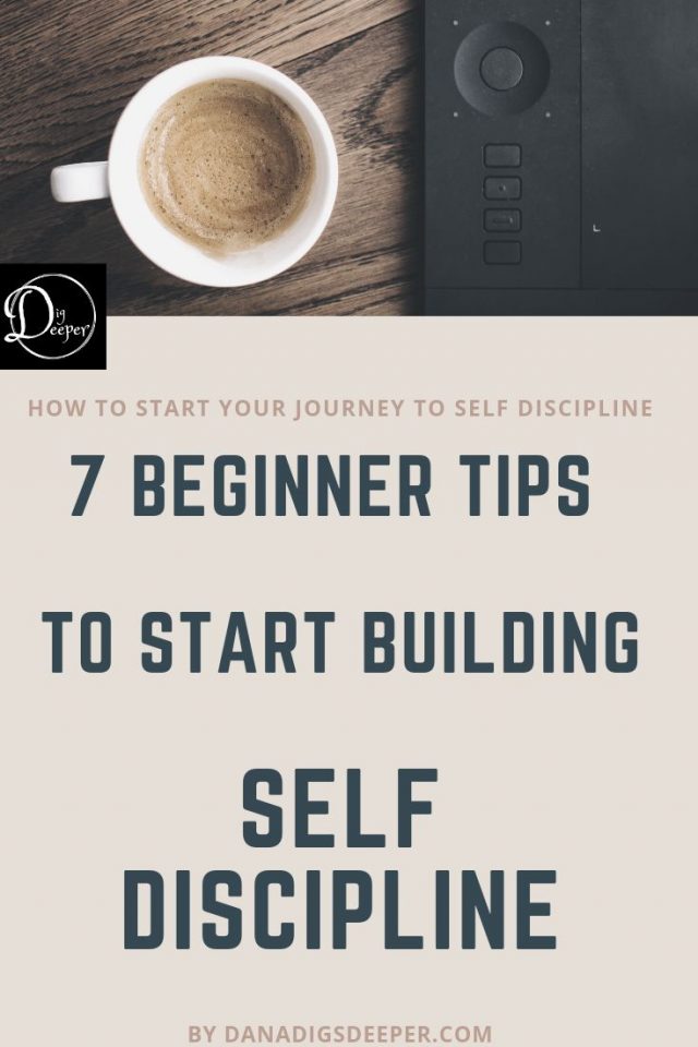 building-self-discipline-for-long-term-success-and-productivity