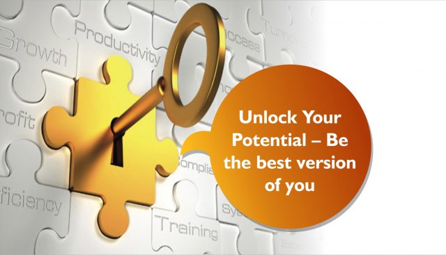 visualization-techniques-unlocking-your-potential-for-greater-productivity