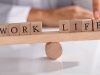 Balancing Act: Strategies For Maintaining Work-life Balance
