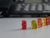 Holistic Approach To Productivity: Self-care And Well-being For High Performers