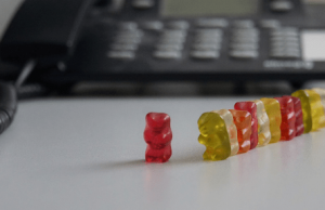 Holistic Approach To Productivity: Self-care And Well-being For High Performers