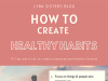 10 Mindful Habits For Optimal Productivity