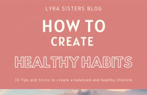 10 Mindful Habits For Optimal Productivity