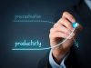 From Procrastination To Productivity: Habits That Make A Difference