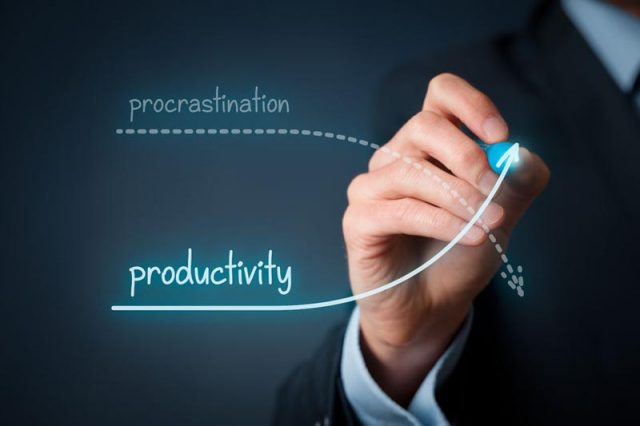 from-procrastination-to-productivity-habits-that-make-a-difference