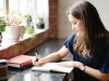 Mastering Productivity: Unleashing The Potential Of Habits