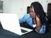 Supercharging Your Productivity: Harnessing The Power Of Habits