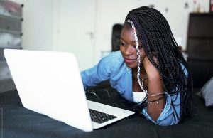 Supercharging Your Productivity: Harnessing The Power Of Habits