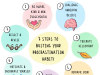 From Procrastination To Productivity: Building Effective Habits