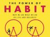 The Habit Revolution: Transforming Your Productivity Game
