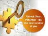 Maximizing Your Potential: Unlocking Productivity Through Habits