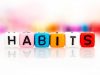 Habitual Success: Elevating Productivity To New Heights