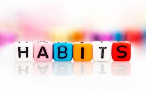 Habitual Success: Elevating Productivity To New Heights