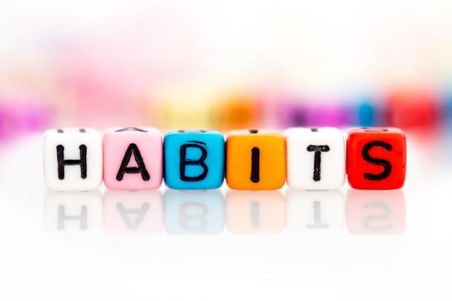 habitual-success-elevating-productivity-to-new-heights