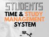 5 Time Management Hacks Every Student Should Know
