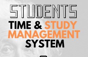 5 Time Management Hacks Every Student Should Know