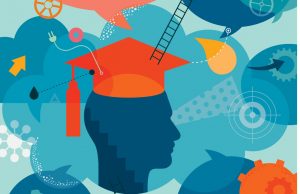 How Time Management Boosts Academic Performance: A Comprehensive Guide