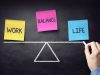 Effective Strategies For Balancing Studies And Personal Life