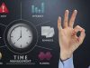 Mastering Time Management: The Key To Excelling In Academics
